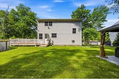 210 Nashua Rd, Billerica, MA 01862 - Photo 36