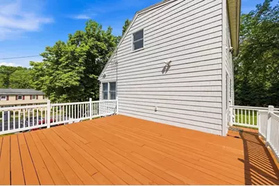 210 Nashua Rd, Billerica, MA 01862 - Photo 14