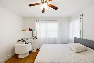 210 Nashua Rd, Billerica, MA 01862 - Photo 16