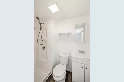 210 Nashua Rd, Billerica, MA 01862 - Photo 26