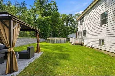 210 Nashua Rd, Billerica, MA 01862 - Photo 34
