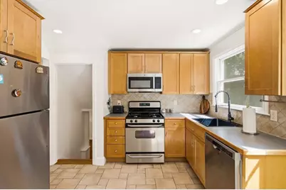210 Nashua Rd, Billerica, MA 01862 - Photo 12