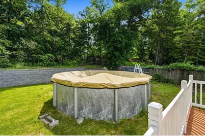 210 Nashua Rd, Billerica, MA 01862 - Photo 38