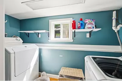 210 Nashua Rd, Billerica, MA 01862 - Photo 30