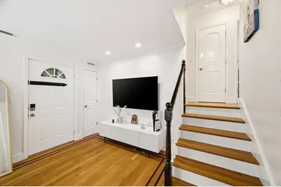 210 Nashua Rd, Billerica, MA 01862 - Photo 4