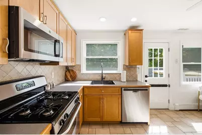 210 Nashua Rd, Billerica, MA 01862 - Photo 8