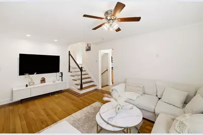 210 Nashua Rd, Billerica, MA 01862 - Photo 6