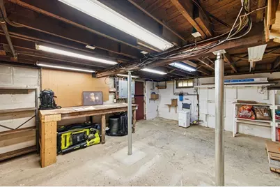 210 Nashua Rd, Billerica, MA 01862 - Photo 32