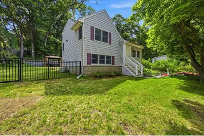 210 Nashua Rd, Billerica, MA 01862 - Photo 40