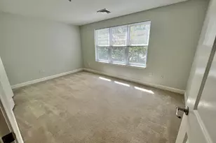 320 Rindge Ave, Cambridge, MA 02140 - Photo 8