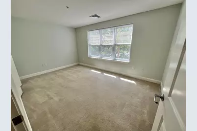 320 Rindge Ave #204, Cambridge, MA 02140 - Photo 8