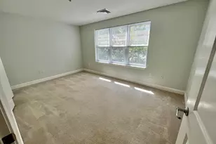 320 Rindge Ave, Cambridge, MA 02140 - Photo 8