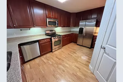 320 Rindge Ave #204, Cambridge, MA 02140 - Photo 2