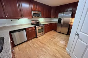 320 Rindge Ave, Cambridge, MA 02140 - Photo 2