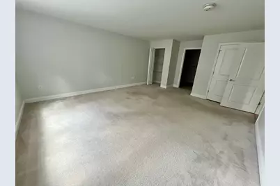 320 Rindge Ave #204, Cambridge, MA 02140 - Photo 6