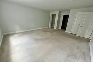 320 Rindge Ave, Cambridge, MA 02140 - Photo 6