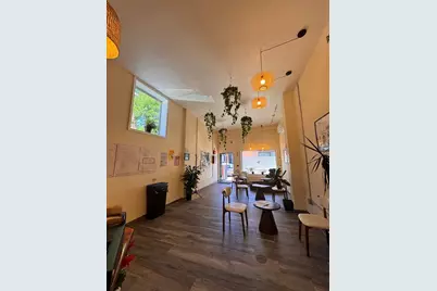 71 Pleasant St, Northampton, MA 01060 - Photo 1