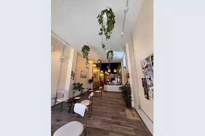 71 Pleasant St, Northampton, MA 01060 - Photo 2
