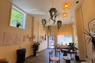71 Pleasant St, Northampton, MA 01060 - Photo 1