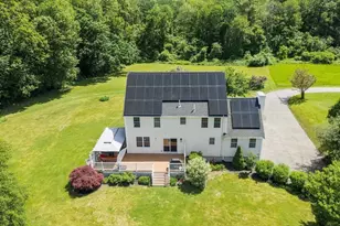 98 North End Rd, Townsend, MA 01469 - Photo 34