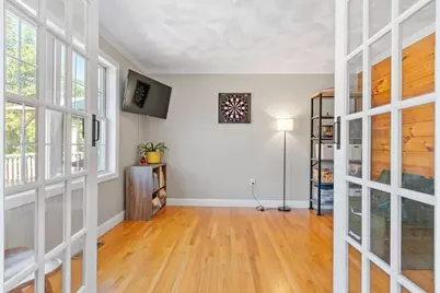 98 N End Rd, Townsend, MA 01469 - Photo 12