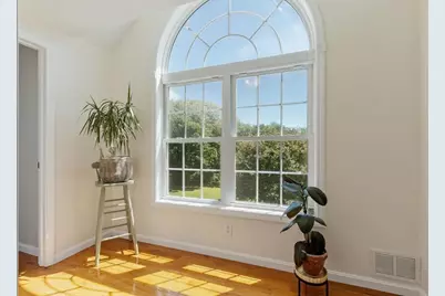 98 N End Rd, Townsend, MA 01469 - Photo 22