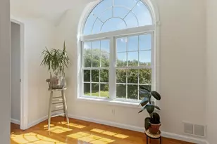 98 North End Rd, Townsend, MA 01469 - Photo 22