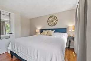 98 North End Rd, Townsend, MA 01469 - Photo 26