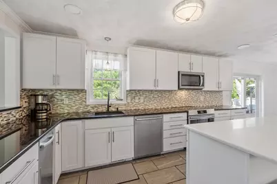 98 N End Rd, Townsend, MA 01469 - Photo 10