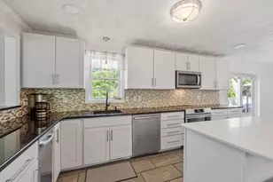 98 North End Rd, Townsend, MA 01469 - Photo 10