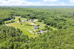 98 North End Rd, Townsend, MA 01469 - Photo 42