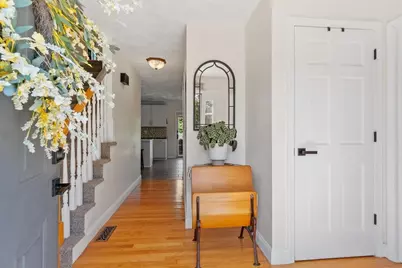 98 N End Rd, Townsend, MA 01469 - Photo 6