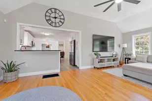 98 North End Rd, Townsend, MA 01469 - Photo 16