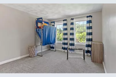 98 N End Rd, Townsend, MA 01469 - Photo 28