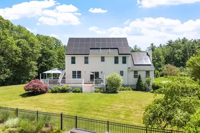 98 N End Rd, Townsend, MA 01469 - Photo 32