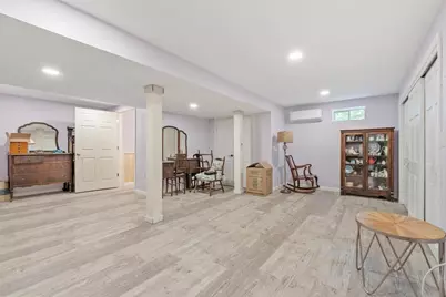 98 N End Rd, Townsend, MA 01469 - Photo 30