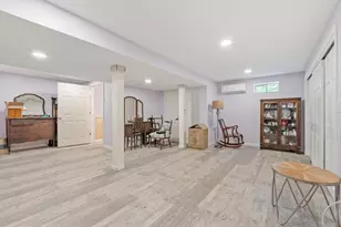 98 North End Rd, Townsend, MA 01469 - Photo 30