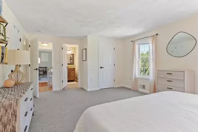 98 N End Rd, Townsend, MA 01469 - Photo 24