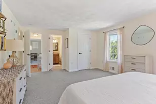 98 North End Rd, Townsend, MA 01469 - Photo 24