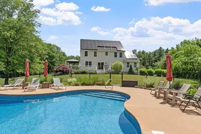 98 N End Rd, Townsend, MA 01469 - Photo 36