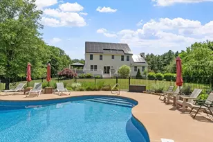 98 North End Rd, Townsend, MA 01469 - Photo 36