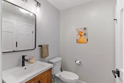 98 N End Rd, Townsend, MA 01469 - Photo 20