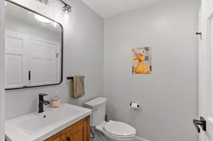 98 North End Rd, Townsend, MA 01469 - Photo 20
