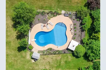 98 N End Rd, Townsend, MA 01469 - Photo 4