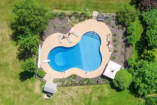 98 North End Rd, Townsend, MA 01469 - Photo 4