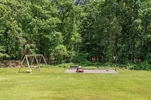 98 North End Rd, Townsend, MA 01469 - Photo 40