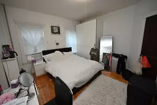 14 Derby St, Worcester, MA 01604 - Photo 14