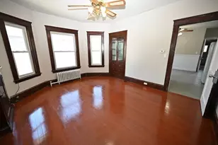 14 Derby St, Worcester, MA 01604 - Photo 4