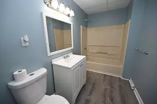 14 Derby St, Worcester, MA 01604 - Photo 10