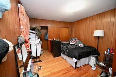 14 Derby St, Worcester, MA 01604 - Photo 16